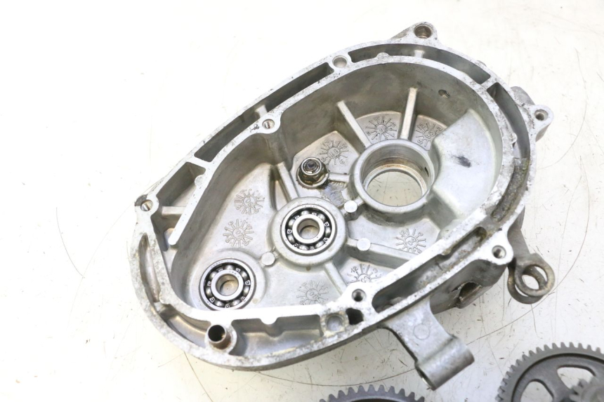 photo de INGRANAGGIO  KYMCO SUPER 8 2T 50 (2007 - 2013) - Ricambio usato controllato