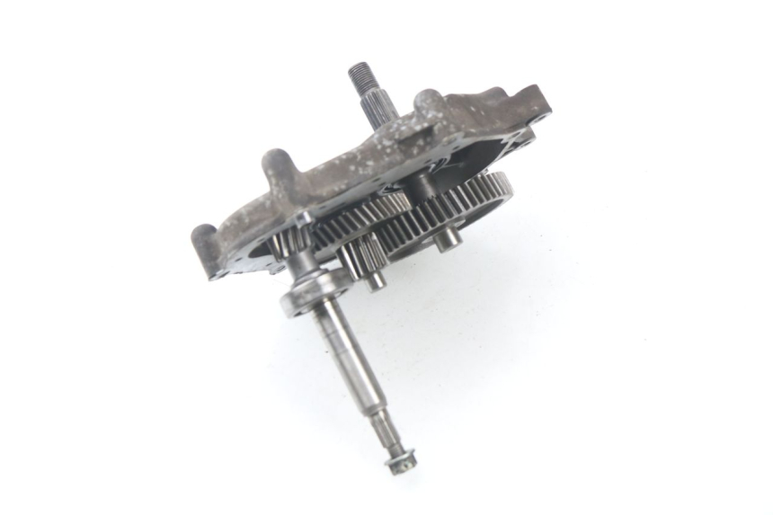 photo de INGRANAGGIO  SYM SYMPHONY 50 (2009 - 2015) - Dettaglio del componente