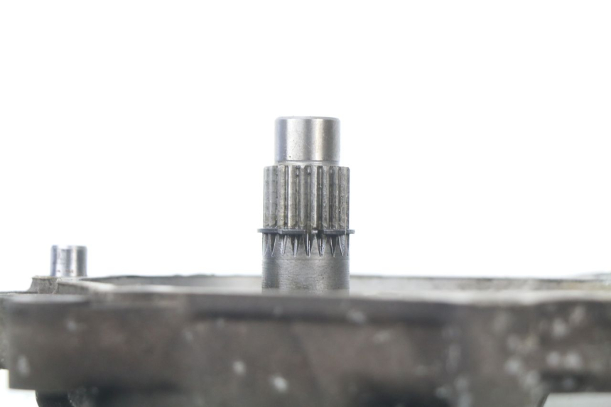 photo de INGRANAGGIO  SYM SYMPHONY 50 (2009 - 2015) - Dettagli dei punti di fissaggio