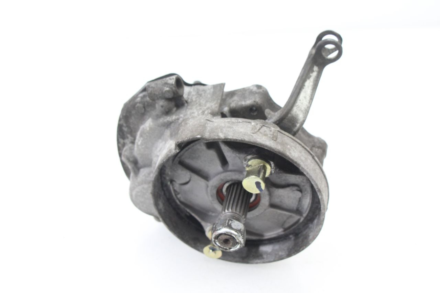 photo de Trasmissione ruota SYM TONIK 125 (2010 - 2014) - Dettaglio del componente