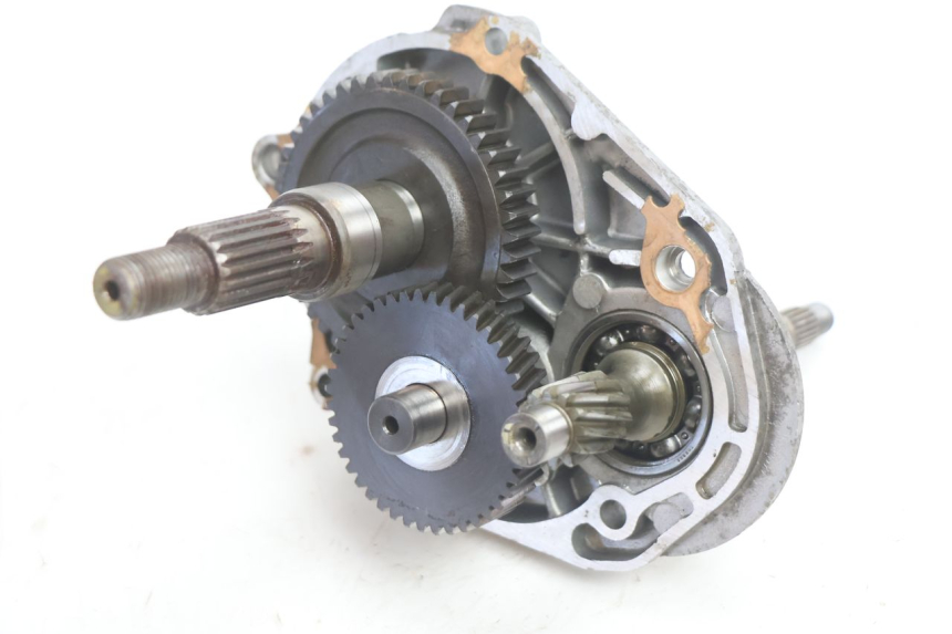 photo de INGRANAGGIO  PEUGEOT TREKKER 50 (1995 - 2004) - Dettaglio del componente