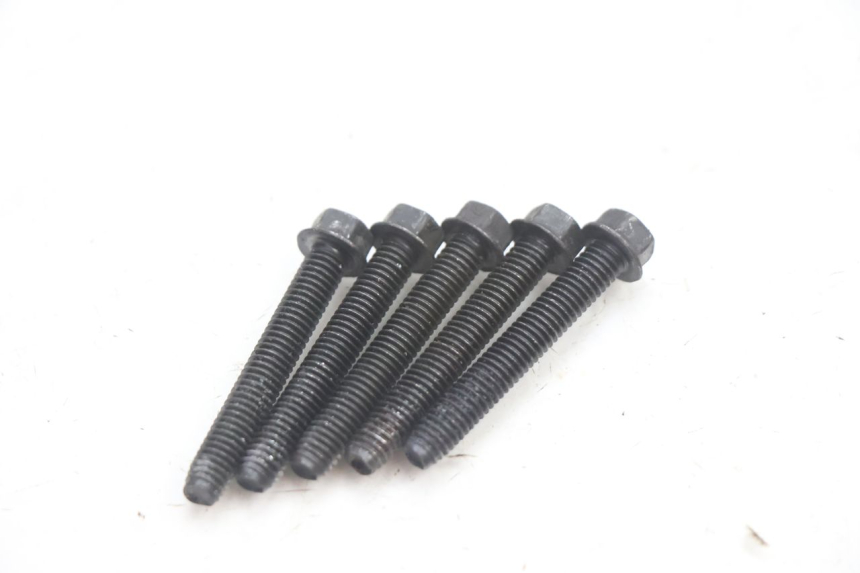 photo de INGRANAGGIO  PEUGEOT TREKKER 50 (1995 - 2004) - Ricambio usato controllato
