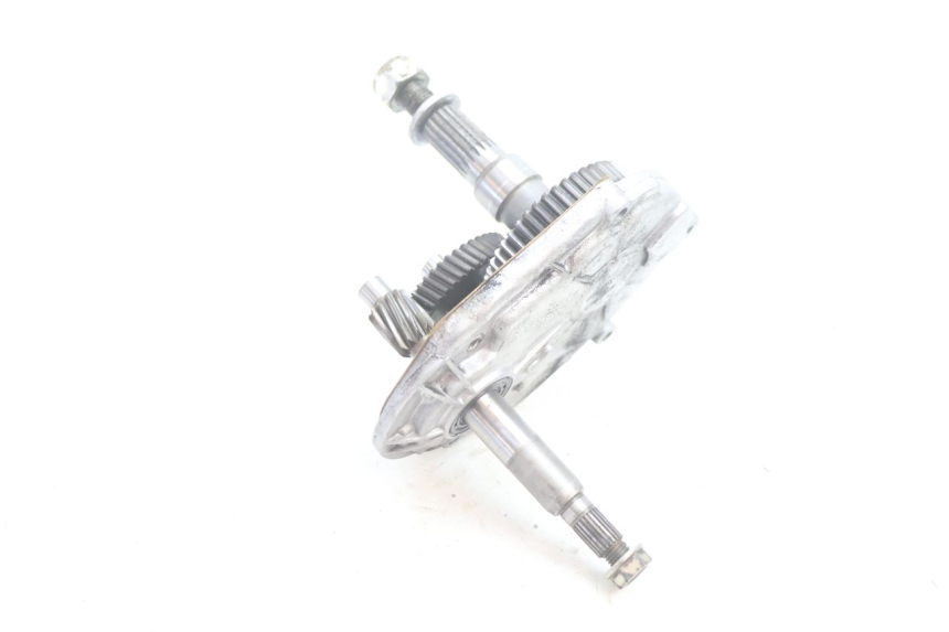 photo de INGRANAGGIO  PEUGEOT TREKKER 50 (1995 - 2004) - Ricambio usato controllato