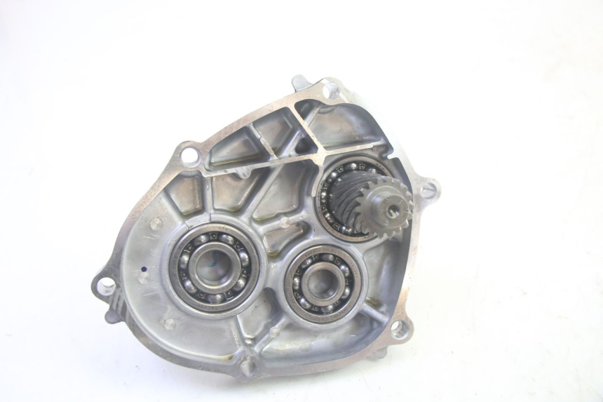 photo de INGRANAGGIO  YAMAHA TRICITY 300 (2020 - 2024) - Dettaglio del componente