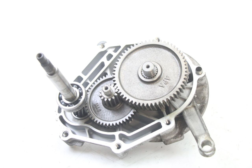 photo de INGRANAGGIO  PEUGEOT TWEET 4T 50 (2018 - 2022) - Altra vista dell'articolo