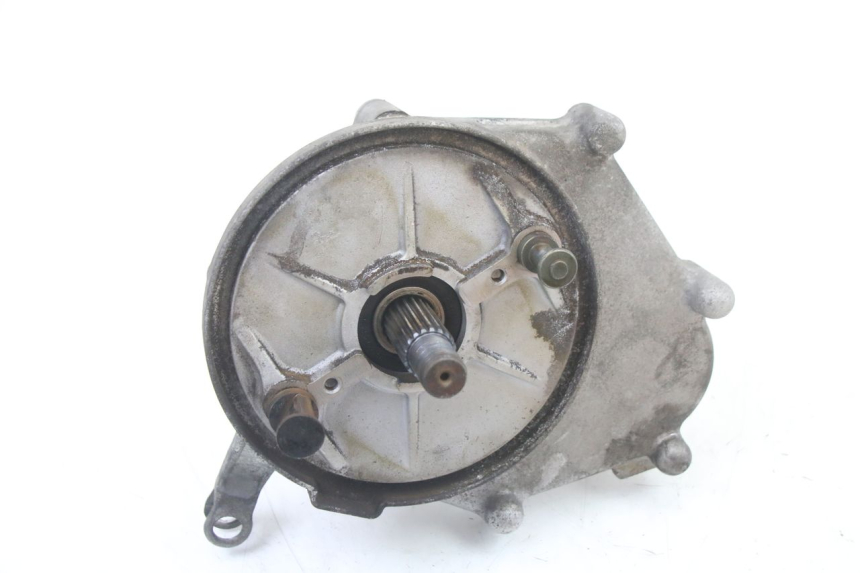 photo de INGRANAGGIO  PEUGEOT TWEET 4T 50 (2018 - 2022) - Primo piano ad alta risoluzione