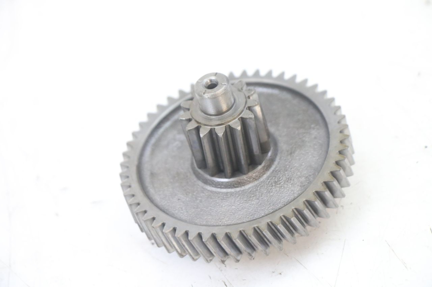 photo de INGRANAGGIO  PEUGEOT TWEET 4T 50 (2018 - 2022) - Vista d'insieme del prodotto