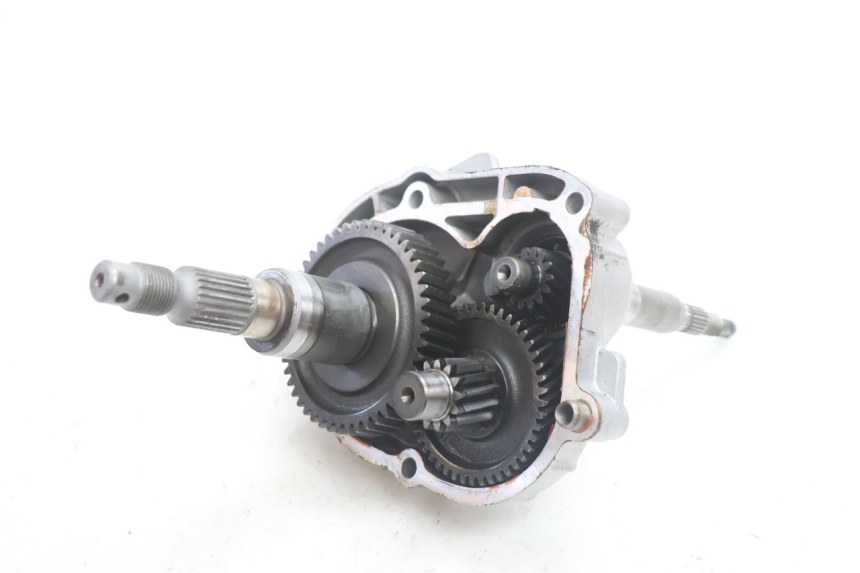 photo de INGRANAGGIO  PIAGGIO TYPHOON 50 (2000 - 2009) - Dettaglio del componente
