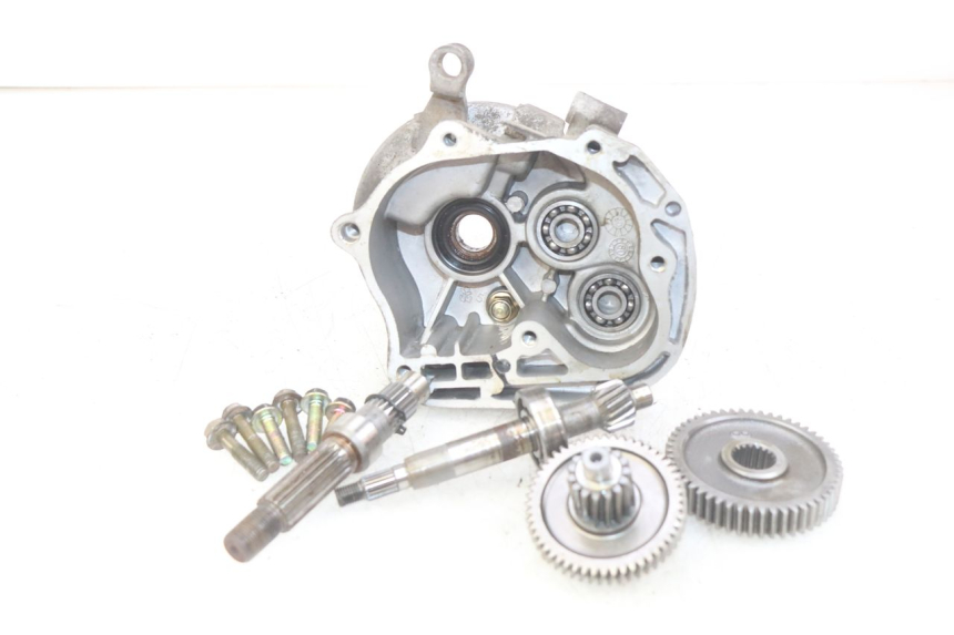 photo de TRASMISSIONE RUOTA PEUGEOT V-CLIC VCLIC 50 (2007 - 2013) - Vista principale