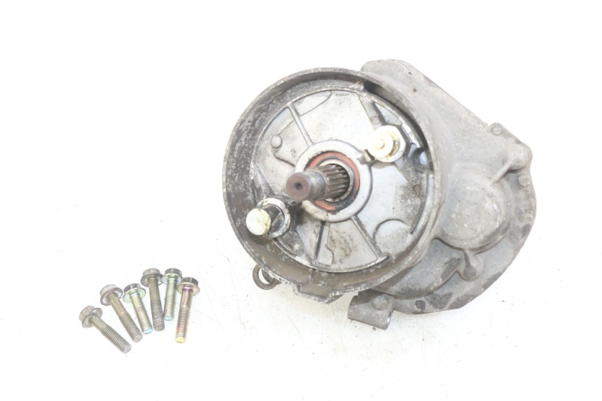 photo de TRASMISSIONE RUOTA PEUGEOT V-CLIC VCLIC 50 (2007 - 2013) - Dettaglio del componente