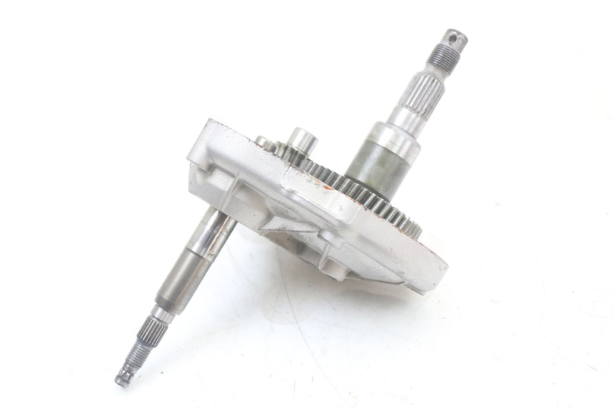 photo de INGRANAGGIO  PIAGGIO VESPA LX 2T 50 (2005 - 2013) - Altra angolazione