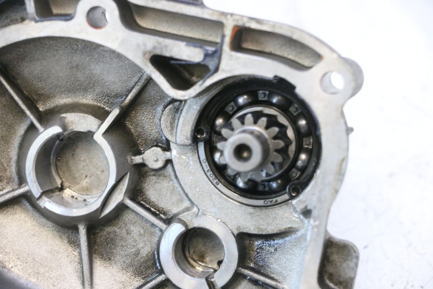 photo de INGRANAGGIO  PIAGGIO VESPA PRIMAVERA 2T 50 (2013 - 2018) - Dettaglio del componente