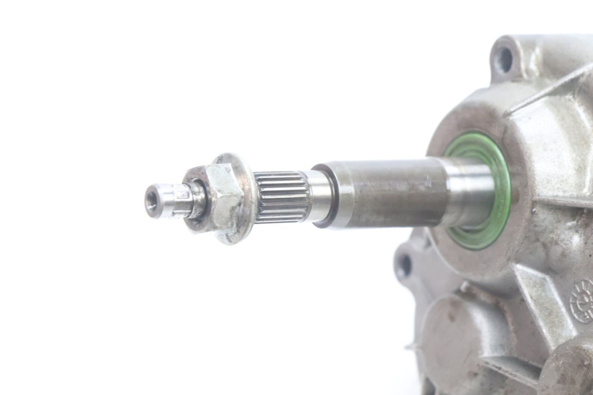 photo de TRASMISSIONE RUOTA PIAGGIO VESPA S 2T 50 (2007 - 2014) - Vista d'insieme del prodotto