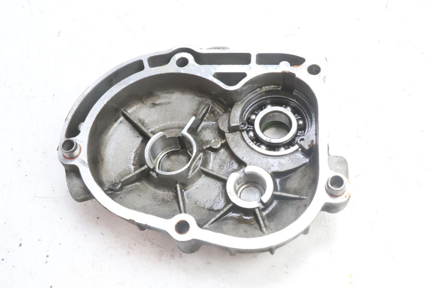 photo de TRASMISSIONE RUOTA PIAGGIO VESPA S 2T 50 (2007 - 2014) - Stato della superficie e materiale