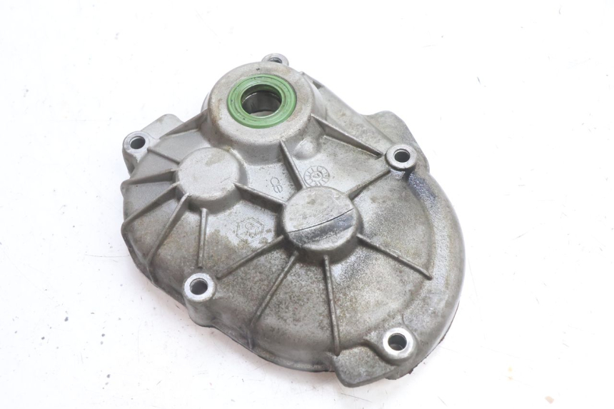 photo de TRASMISSIONE RUOTA PIAGGIO VESPA S 2T 50 (2007 - 2014) - Ricambio usato controllato