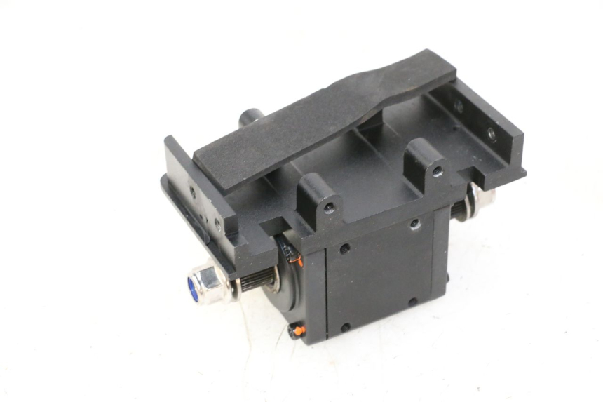 photo de TRASMISSION RUOTA DUALTRON VICTOR LIMITED 1 - Zoom sullo stato d'uso