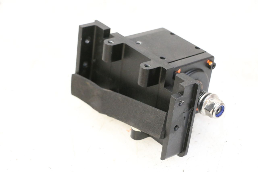 photo de TRASMISSION RUOTA DUALTRON VICTOR LIMITED 1 - Altra angolazione