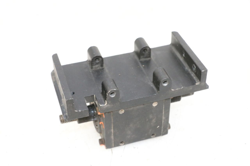 photo de TRASMISSION RUOTA DUALTRON VICTOR LIMITED 1 - Zoom sullo stato d'uso