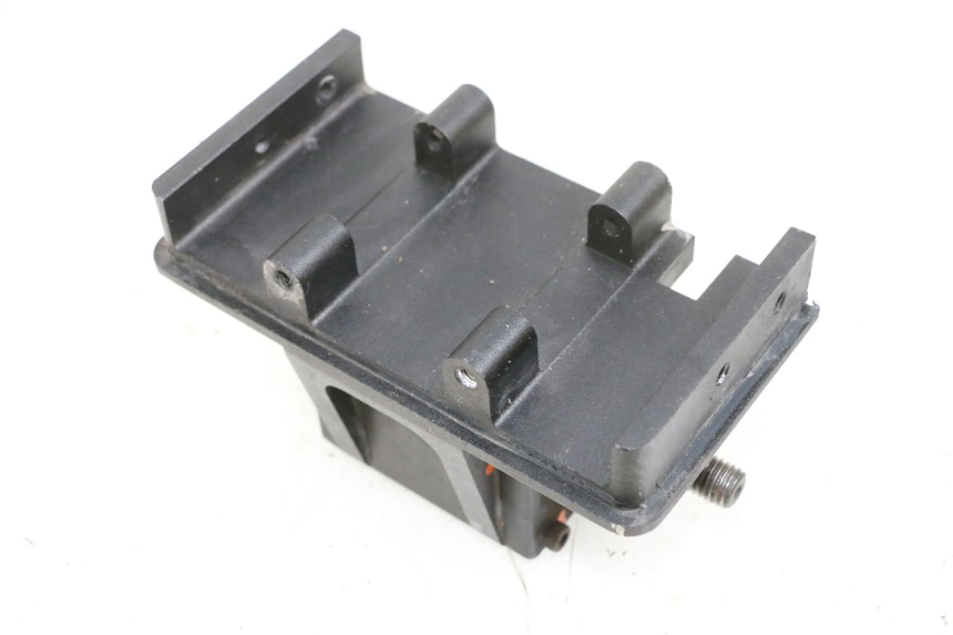 photo de TRASMISSION RUOTA DUALTRON VICTOR LIMITED 1 - Altra angolazione