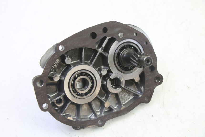 photo de INGRANAGGIO  PEUGEOT VIVACITY NEW 2T 50 (2008 - 2017) - Dettaglio del componente