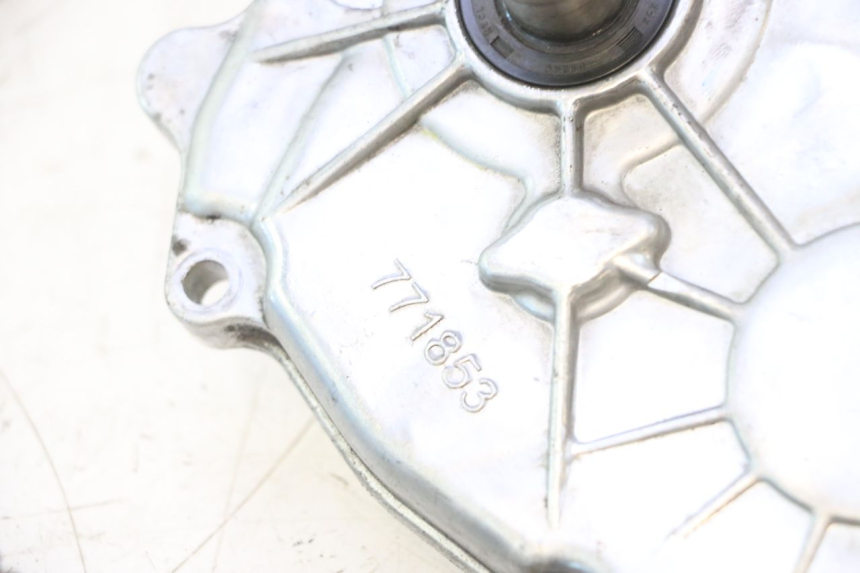 photo de INGRANAGGIO  PEUGEOT VIVACITY NEW 2T 50 (2008 - 2017) - Zoom sui componenti