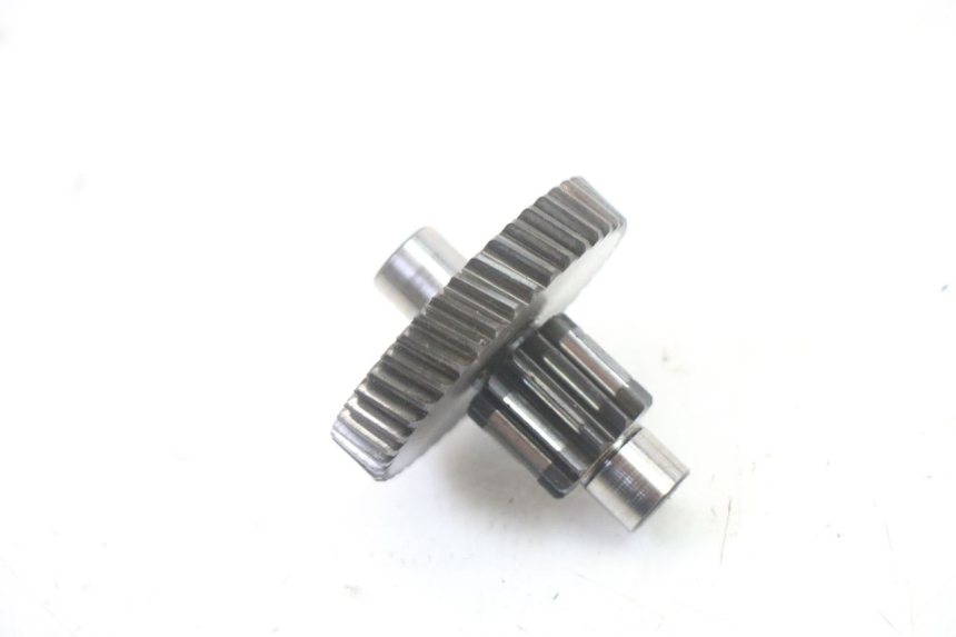 photo de INGRANAGGIO  PEUGEOT VIVACITY 50 (2004 - 2009) - Altra vista dell'articolo