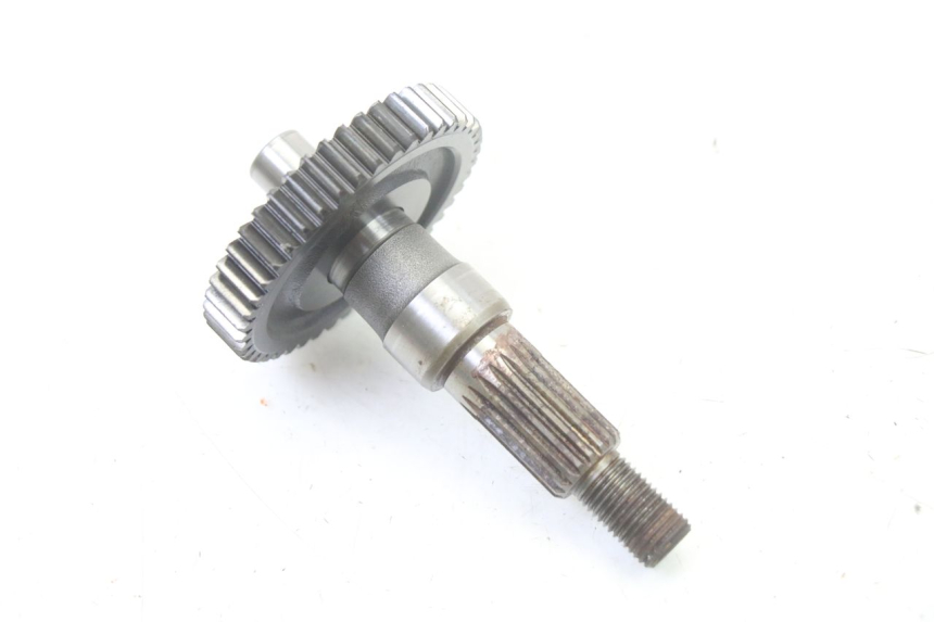 photo de INGRANAGGIO  PEUGEOT VIVACITY 50 (2004 - 2009) - Ricambio usato controllato