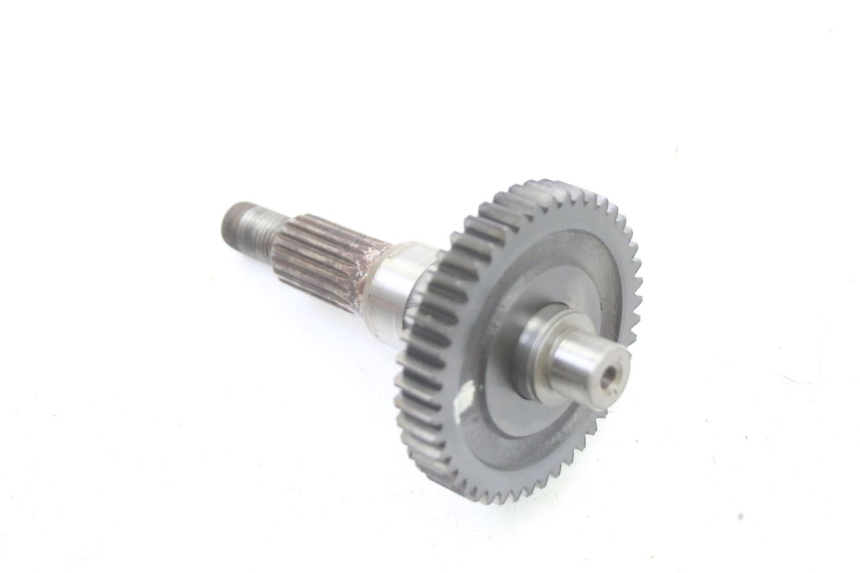 photo de INGRANAGGIO  PEUGEOT VIVACITY 50 (2004 - 2009) - Marcature e riferimenti originali