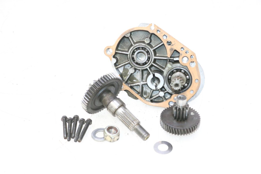 photo de INGRANAGGIO  PEUGEOT VIVACITY 50 (1998 - 2003) - Dettaglio del componente