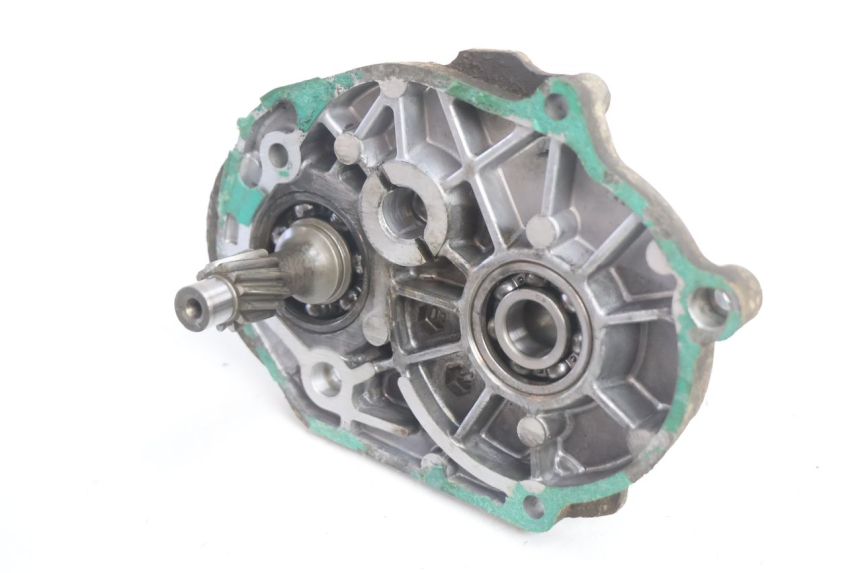 photo de INGRANAGGIO  PEUGEOT VIVACITY 50 (2004 - 2009) - Dettaglio del componente