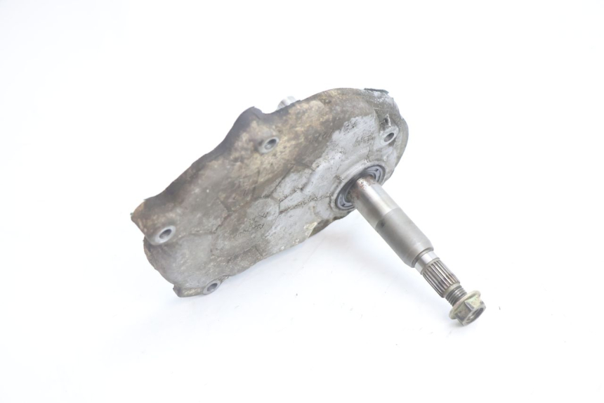 photo de INGRANAGGIO  PEUGEOT VIVACITY 50 (2004 - 2009) - Altra angolazione