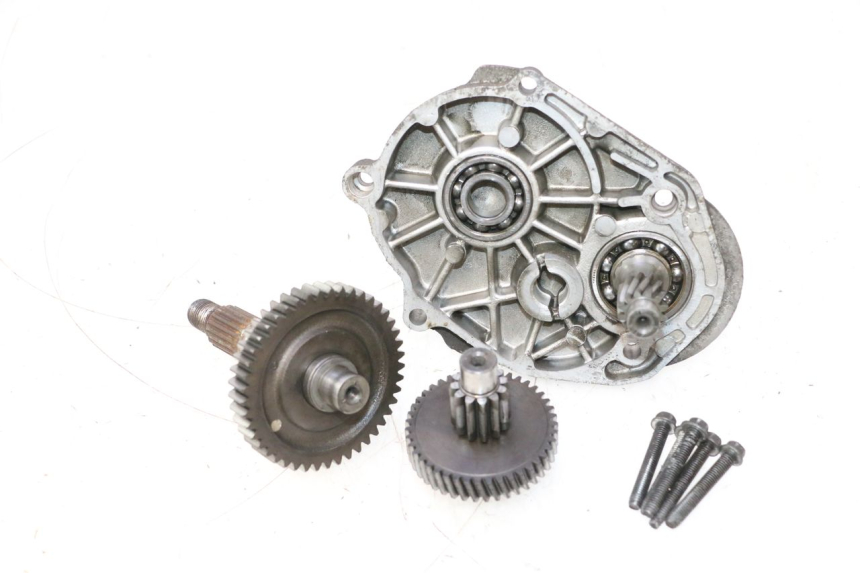 photo de INGRANAGGIO  PEUGEOT VIVACITY 50 (1998 - 2003) - Dettaglio del componente