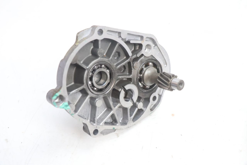 photo de INGRANAGGIO  PEUGEOT VIVACITY 50 (2004 - 2009) - Dettaglio del componente