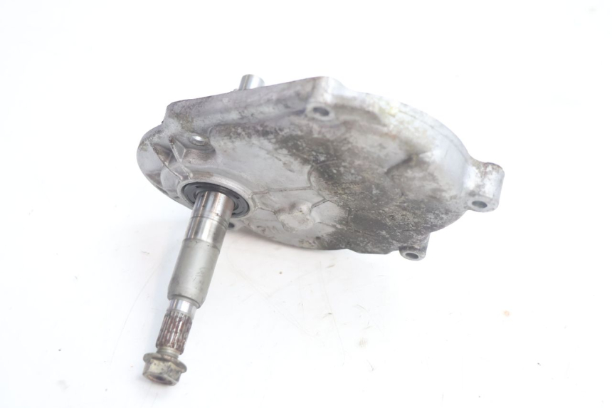 photo de INGRANAGGIO  PEUGEOT VIVACITY 50 (2004 - 2009) - Altra angolazione