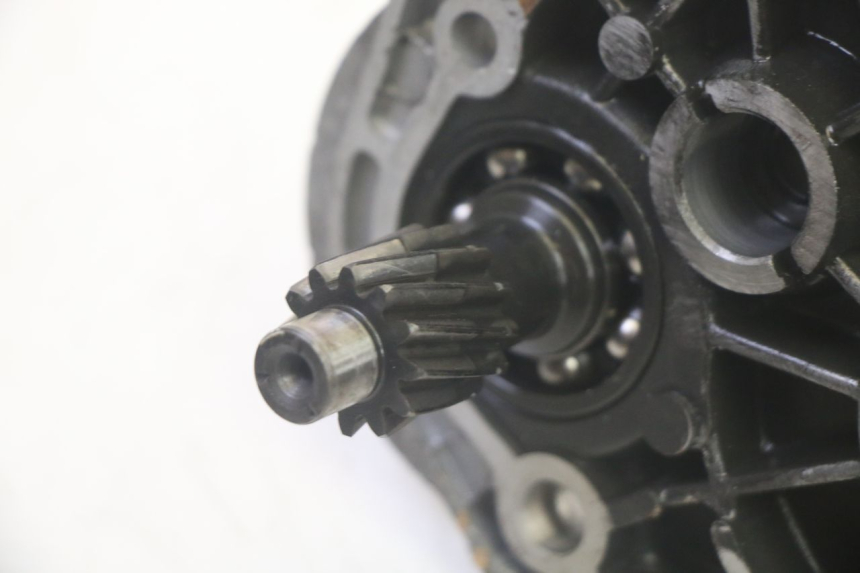 photo de INGRANAGGIO  PEUGEOT VIVACITY 100 (1999 - 2008) - Vista d'insieme del prodotto