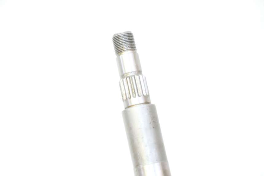 photo de INGRANAGGIO  YAMAHA X-CITY XCITY 125 (2007 - 2013) - Zoom sui componenti