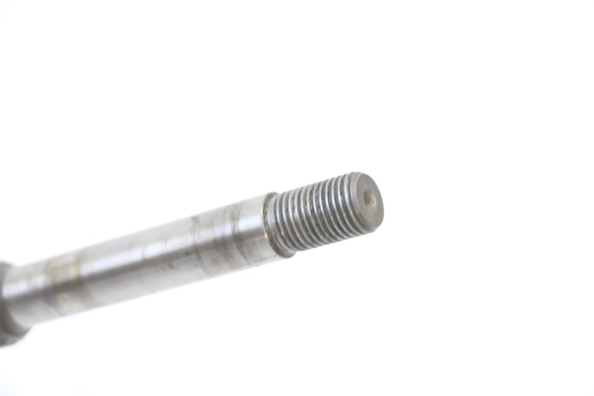 photo de TRASMISSIONE RUOTA YAMAHA XMAX X-MAX 125 (2006 - 2009) - Marcature e riferimenti originali