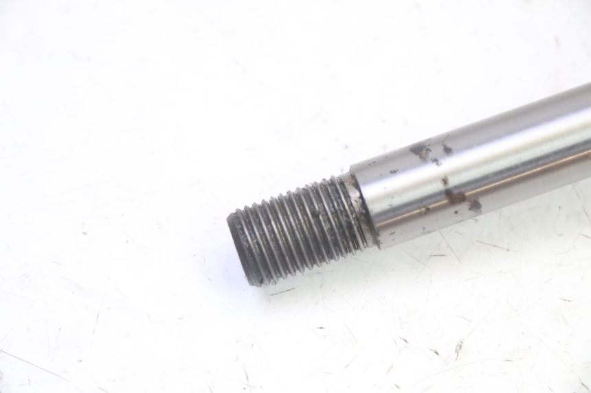 photo de INGRANAGGIO  YAMAHA X-MAX XMAX 125 (2010 - 2013) - Altra vista dell'articolo