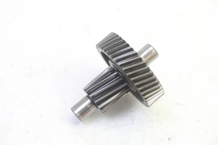 photo de INGRANAGGIO  YAMAHA X-MAX XMAX 125 (2010 - 2013) - Zoom sui componenti