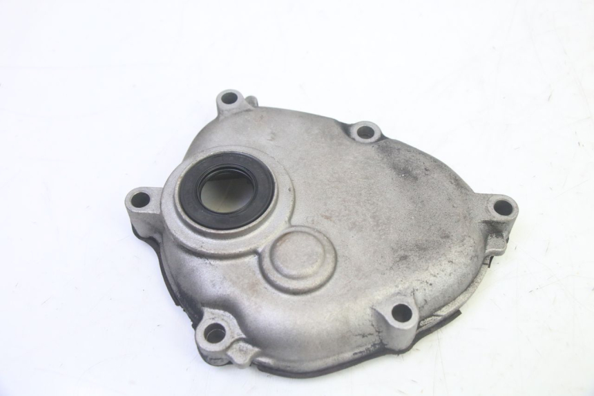 photo de INGRANAGGIO  YAMAHA X-MAX XMAX 125 (2010 - 2013) - Zoom sullo stato d'uso