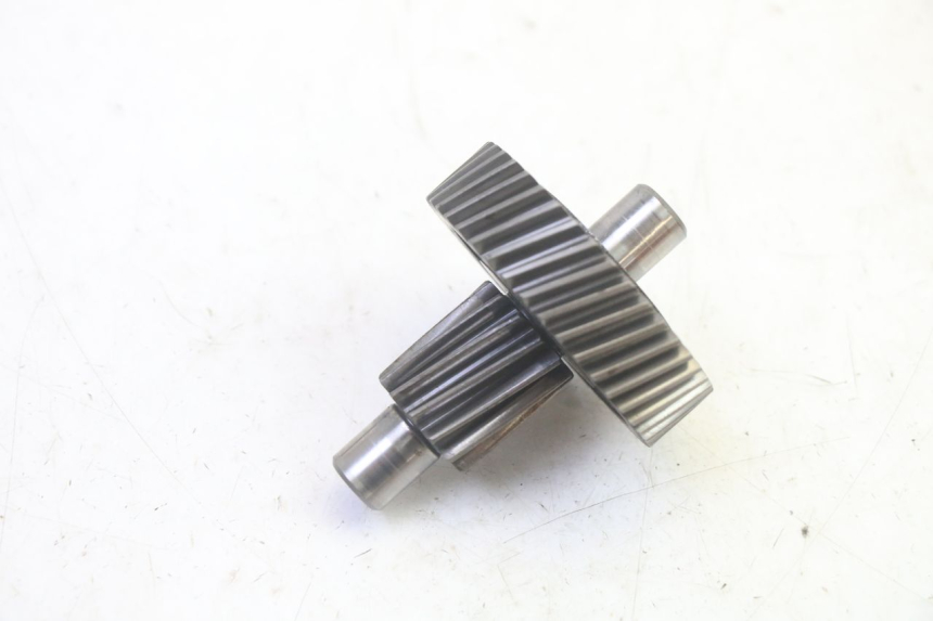 photo de INGRANAGGIO  YAMAHA X-MAX XMAX 125 (2010 - 2013) - Ricambio usato controllato