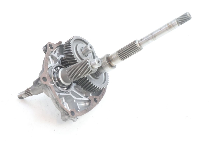 photo de INGRANAGGIO  YAMAHA X-MAX XMAX 125 (2010 - 2013) - Dettaglio del componente