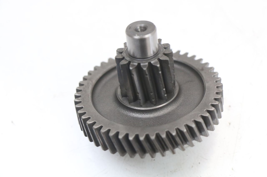 photo de INGRANAGGIO  PIAGGIO X8 125 (2004 - 2007) - Altra vista dell'articolo