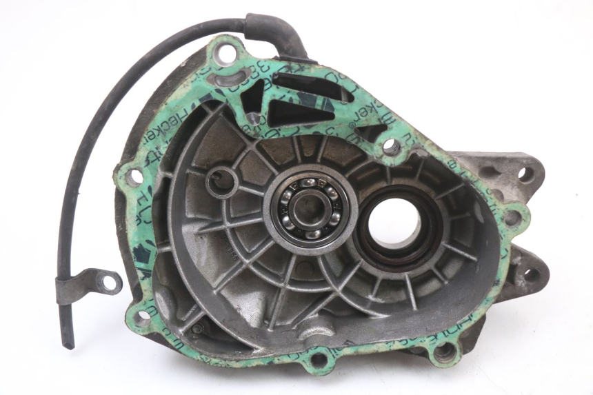 photo de INGRANAGGIO  PIAGGIO X8 125 (2004 - 2007) - Ricambio usato controllato