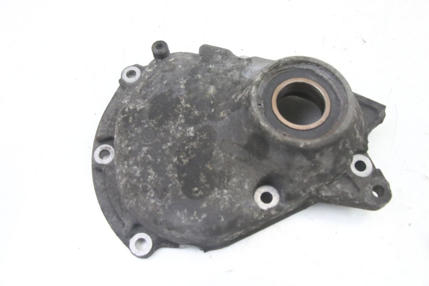 photo de INGRANAGGIO  PIAGGIO X8 125 (2004 - 2007) - Zoom sullo stato d'uso