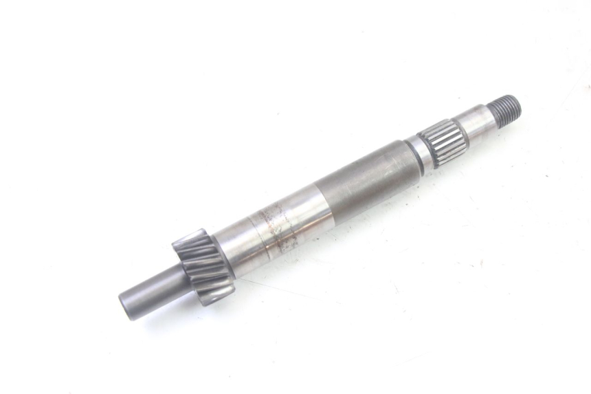 photo de TRASMISSIONE RUOTA PIAGGIO X9 EVOLUTION 125 (2003 - 2007) - Altra vista dell'articolo