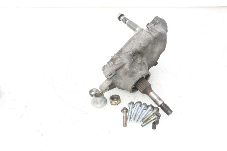 photo de TRASMISSIONE RUOTA PIAGGIO X9 EVOLUTION 125 (2003 - 2007) - Altra vista dell'articolo