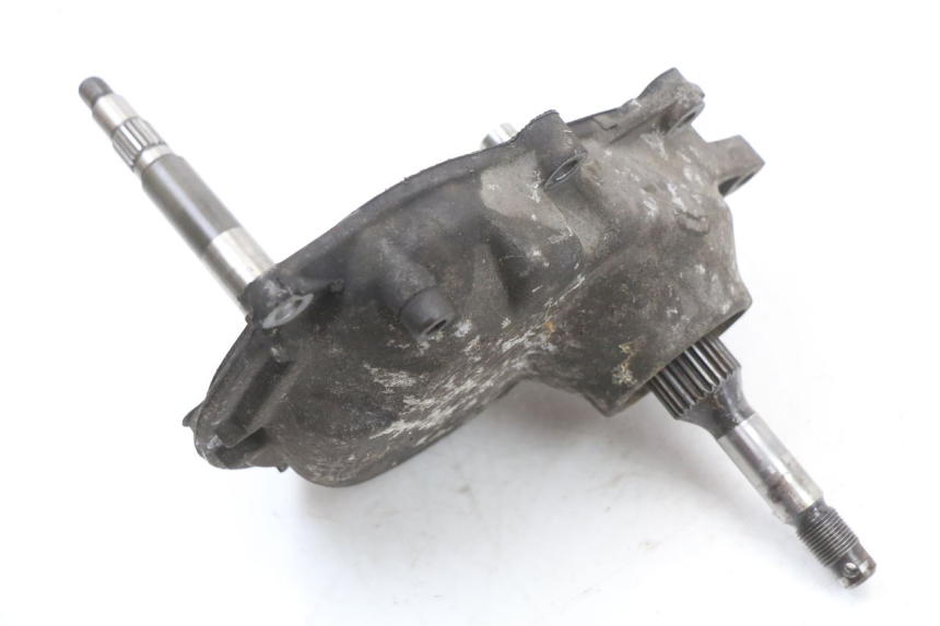 photo de TRASMISSIONE RUOTA PIAGGIO XEVO - X EVO 125 (2007 - 2017) - Vista d'insieme del prodotto