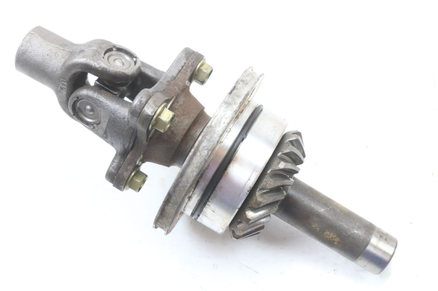 photo de INGRANAGGIO  YAMAHA XJ F 900 (1983 - 1994) - Dettaglio del componente