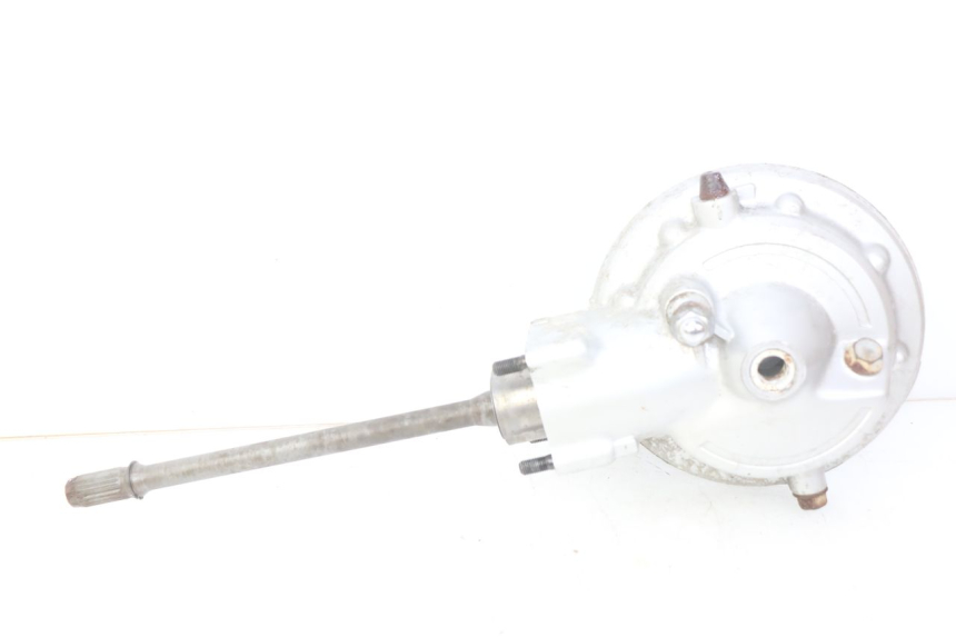 photo de TRASMISSIONE RUOTA YAMAHA XV VIRAGO 750 (1984 - 1998) - Vista principale